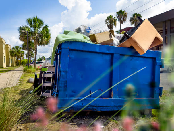  Novato, CA Junk Removal Pros