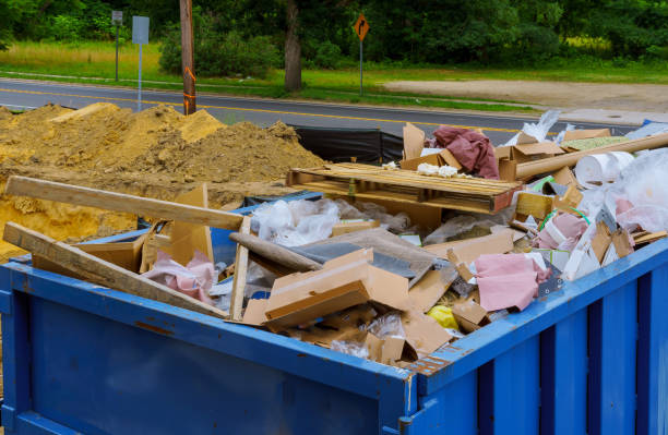 Best Furniture Removal Near Me  in Novato, CA