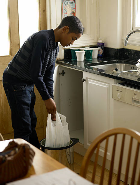 Best Estate Cleanout Services  in Novato, CA